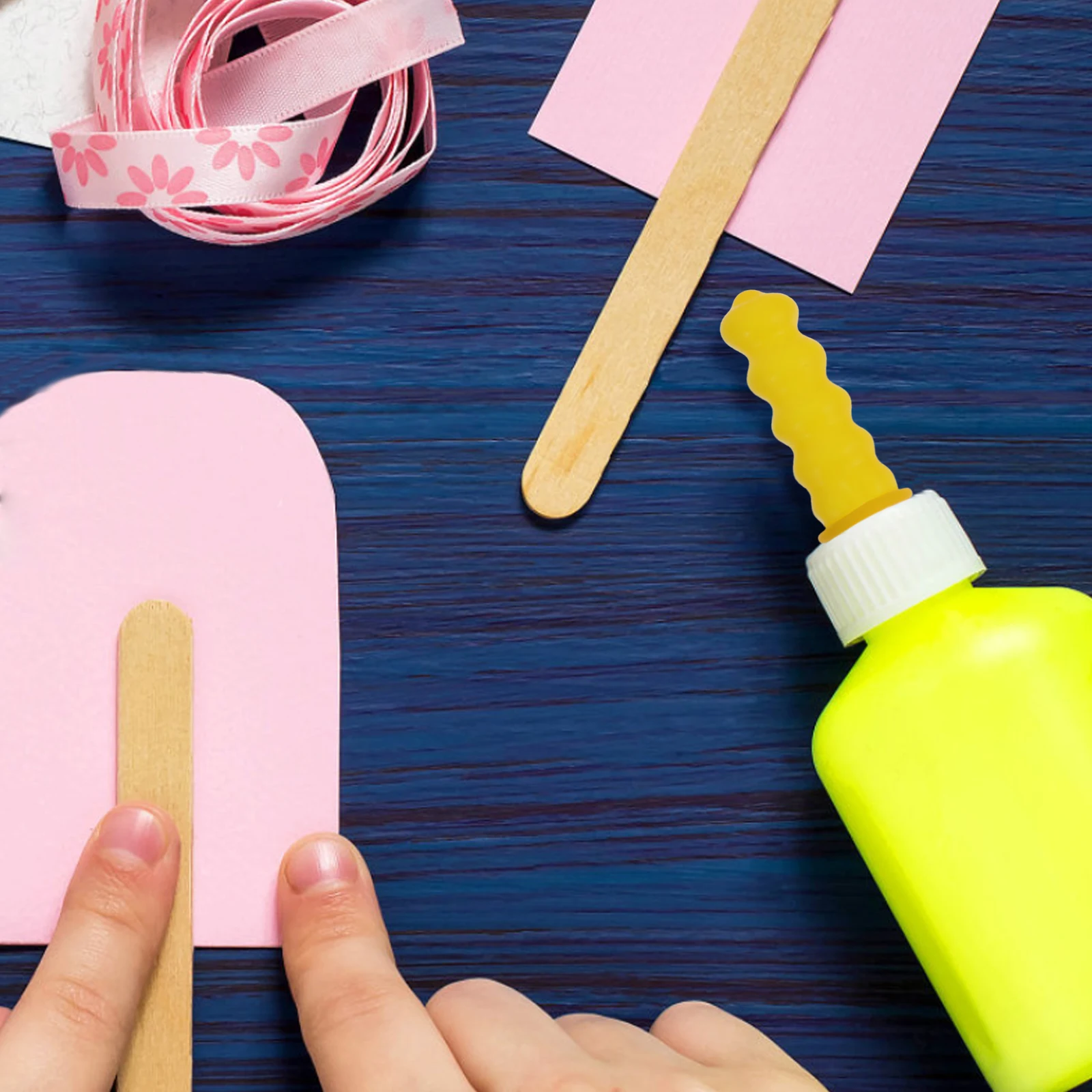 80 pz Tappi di risparmio Tappi sigillanti per tubi a prova di perdite Tappo in lattice per prodotti per calafataggio Tappo per ugello per mastice Coperture per punte di mastice Sigillatura