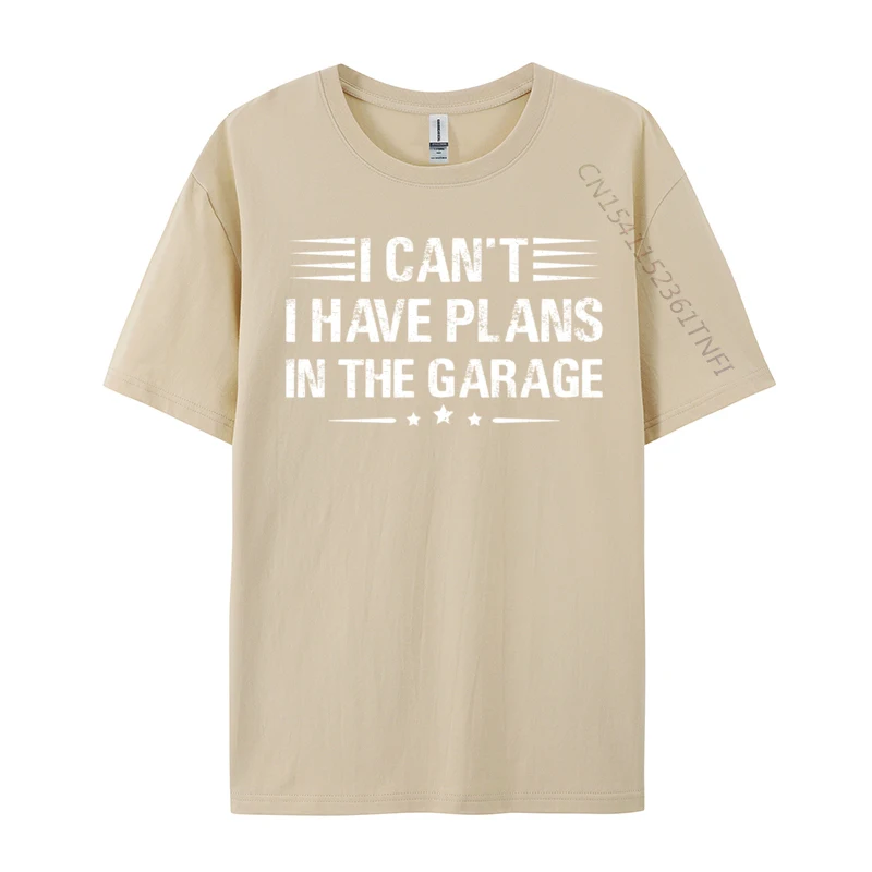 Funny Mechanical Engineer Humor Quotes Cool Sarcastic Graphic Men's Top T-Shirts Design Tees Cotton Fabric Tees Drop Shipping image 3
