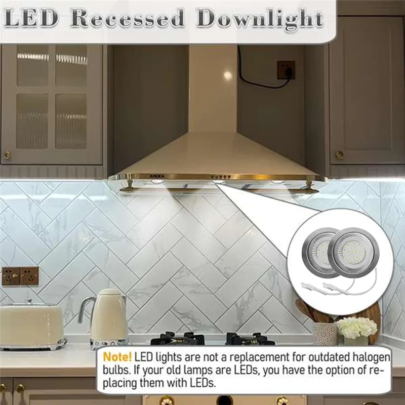 KEOL-2 шт. 1,5 Вт лампочки для вытяжки 12 В постоянного тока лампочки для кухонной плиты с вытяжкой кухонные лампочки для замены