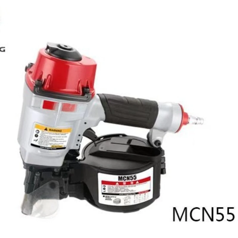 Nail Gun Pneumatic Rolling Nail Gun Pneumatic Nail Gun, Wooden Pallet Nail Gun Pneumatic, Nail Gun