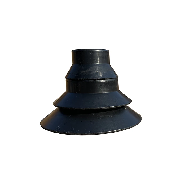 Air Pneumatic Dent Puller 8cm,11.5cm and 15cm Suction Cup for Car Auto Body Repairing