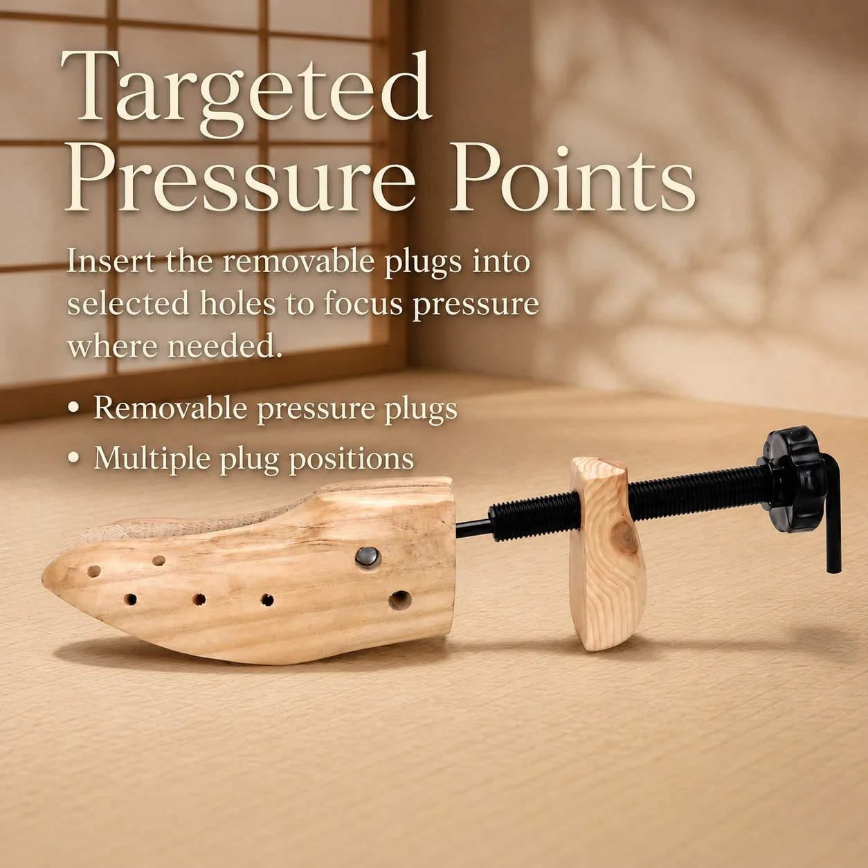 Thumbnail 4 - #68 Best Selling Hangers