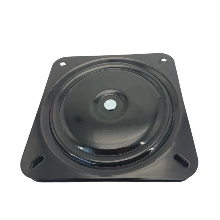 A20 Rotating Swivel Mechanism Lazy Susan Turntable Bearing For Swivel Chair PartATV&UTV