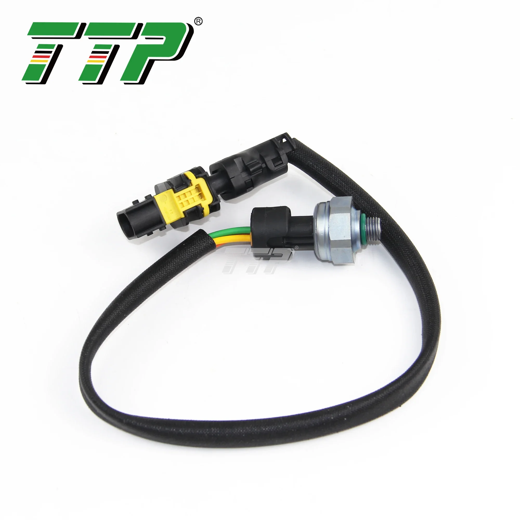 21065047 Oil Pressu…