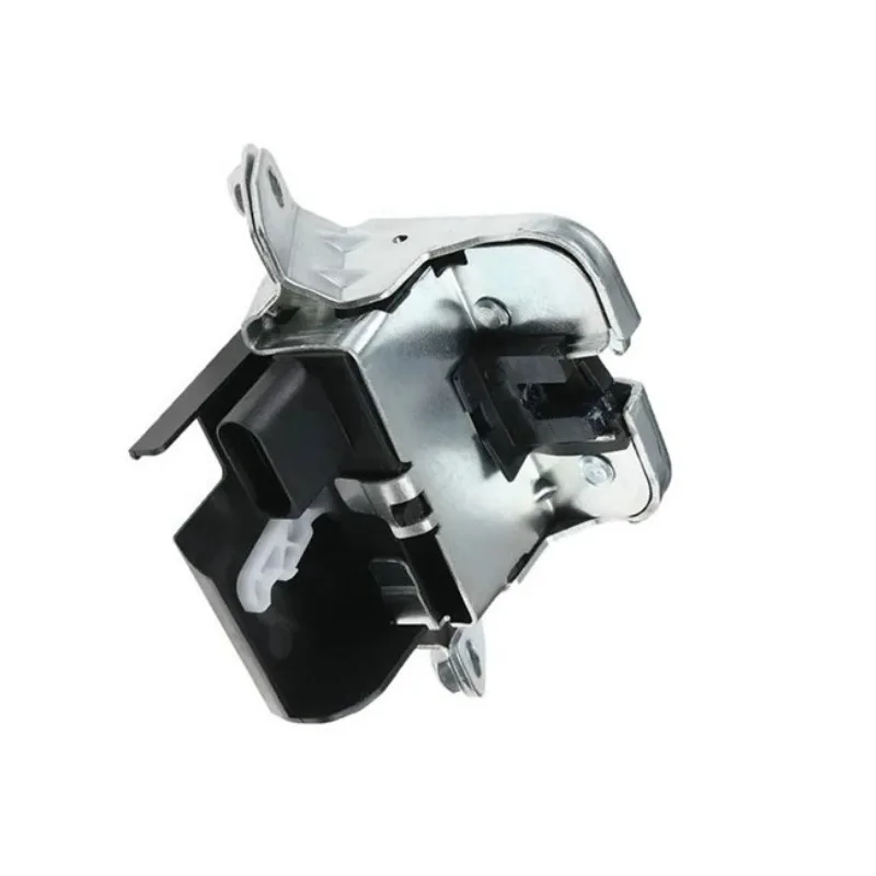 

7P0 827 505G China Brand Rear Trunk Lock Block Gate Lock Actuator for Seat for Audi Q7 for Volkswagen Touareg 7P0827505G