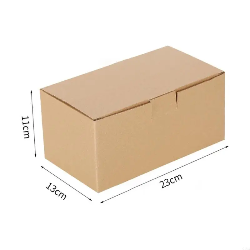 شماعات أداة خشبية صلبة مع مقصورة التخزين مساحة توفير الجيتار ترقيات رف للقيثارات والقيثارات