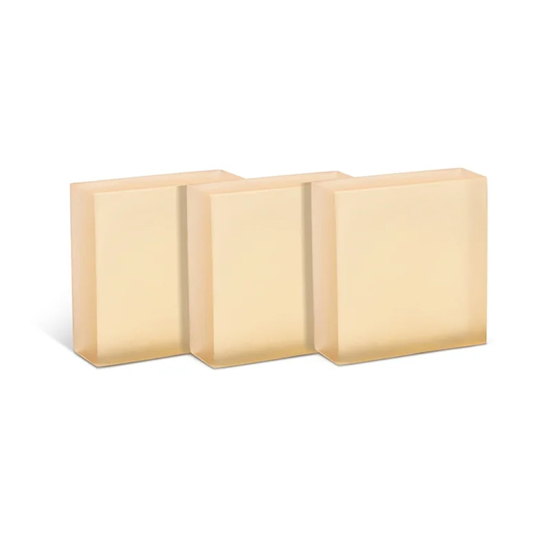 【A87T】Toilet Odor C…