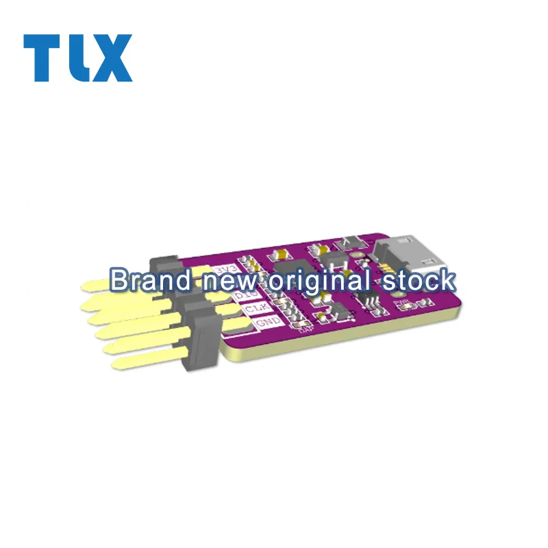 High-Speed Simulato…