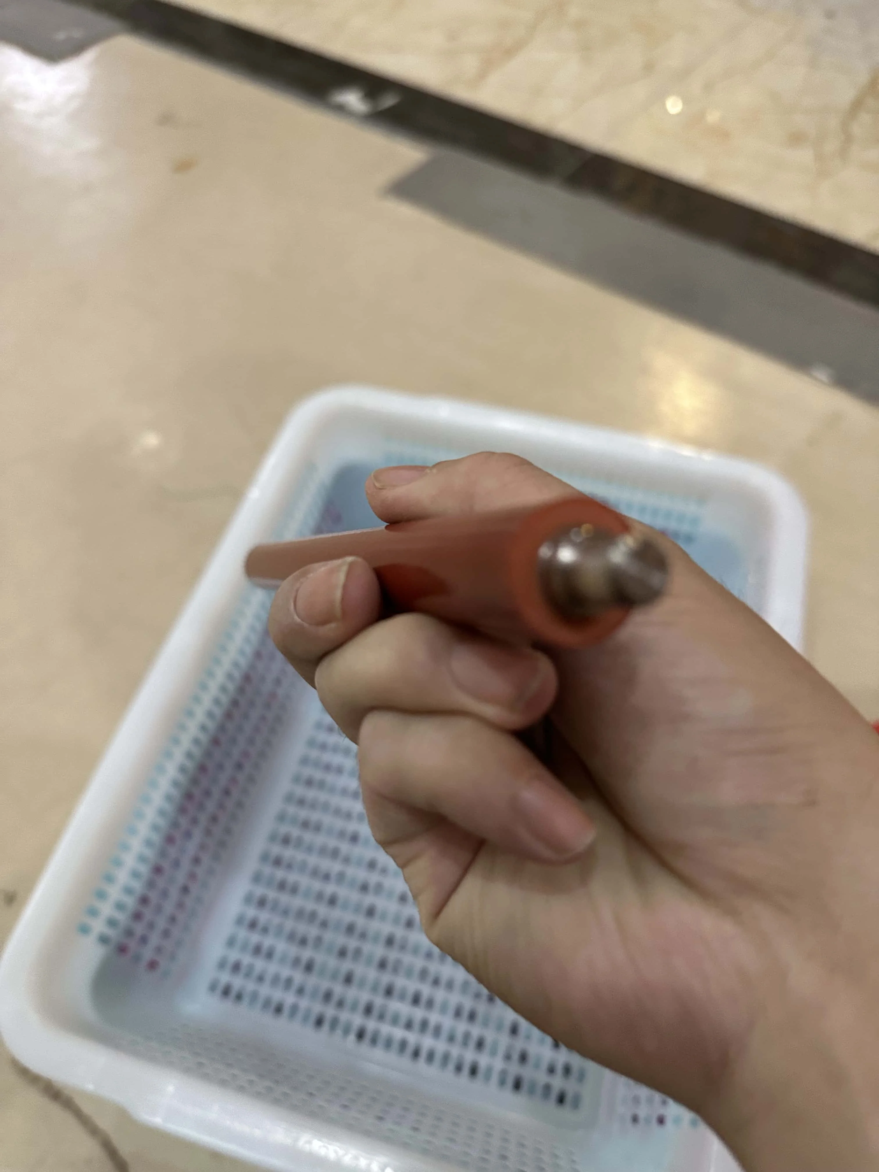 

5PC RC1-2135-000 Fuser Lower Pressure Roller For HP 1010 1020 1012 1018 3015 3020 3030 M1005 for Canon LBP2900 L100 L120