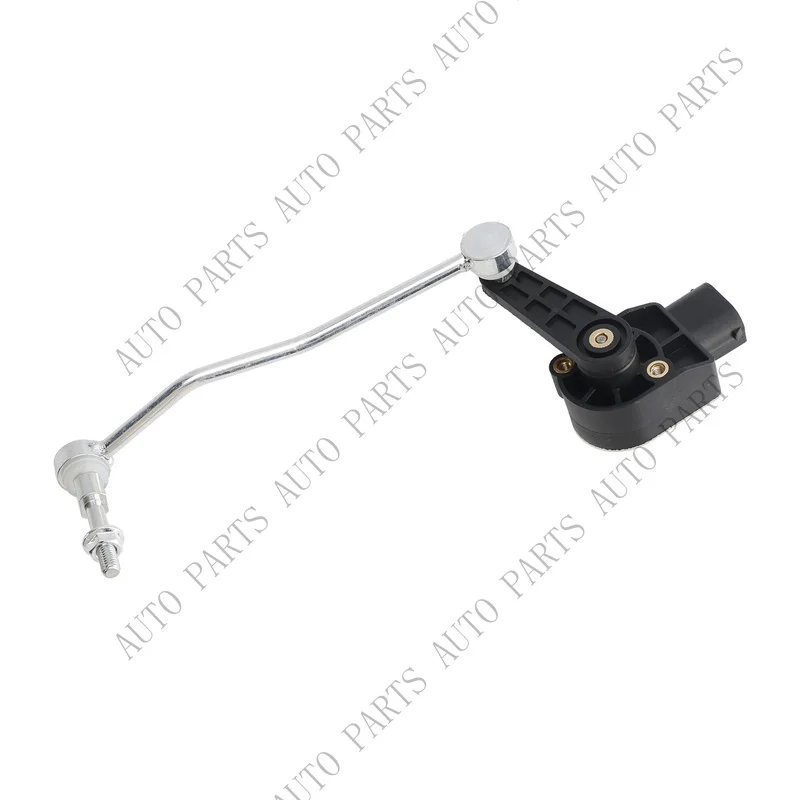 A+ Front Left Height Level Sensor 3W0941285C For Bentley Continental GT (3W0) 03-10 H