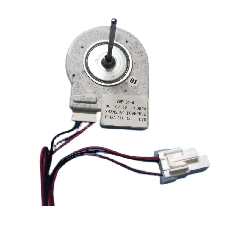 Freezing And Refrig…