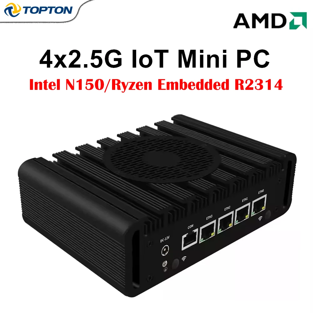 Sd8d628cd76b24bad9c2a6330276ba