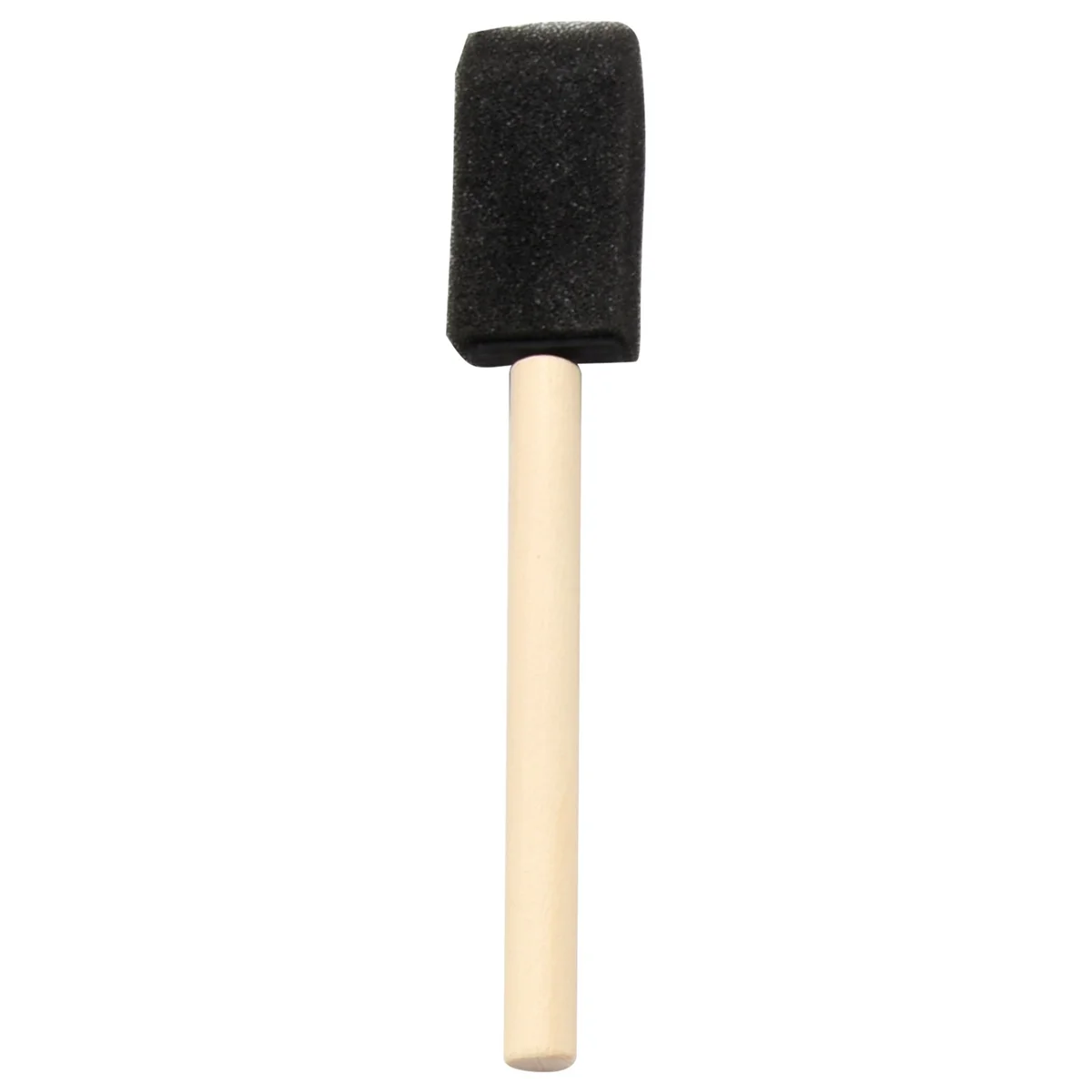 Keka Foam Brush Pai…