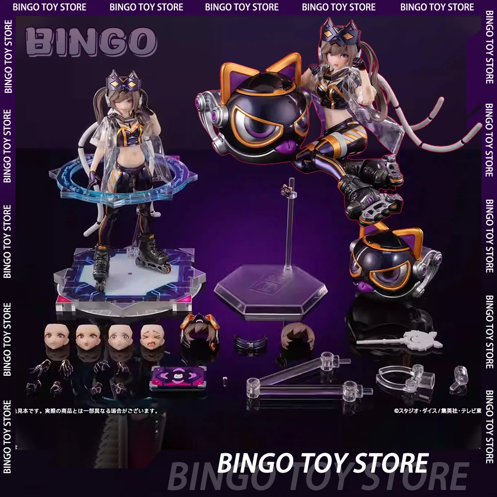 قذيفة الحلزون أمي يو غي أوه! لعبة كاردكابتور لينا دي إكس إصدار مونستر دويل مجموعة شخصيات الحركة هدية عيد ميلاد