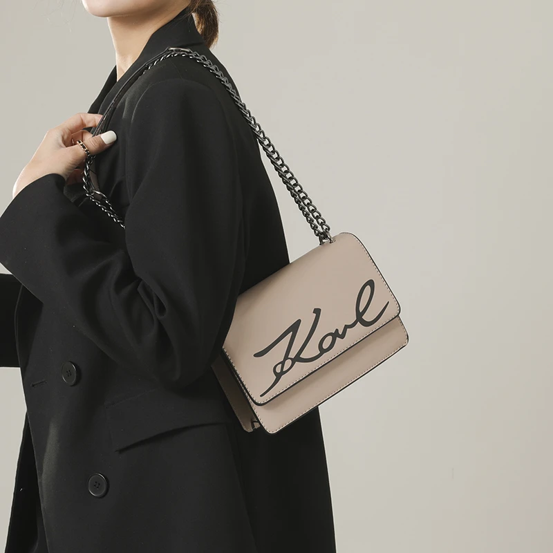 

Elegant Women's Top Handle Leather Tote Bag Luxury Crossbody Shoulder Purse Designer Ladies Handbag