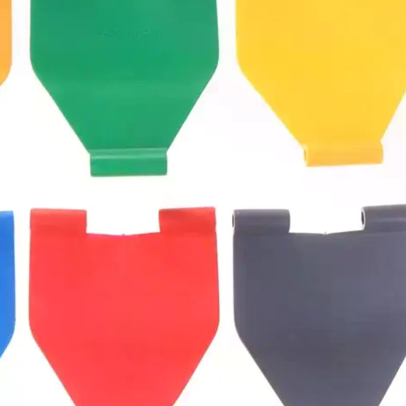 

Держатель антенны фиксированного цвета для Garmin DC50/T5/TT10/TT15, позиционирующий ошейник для собаки