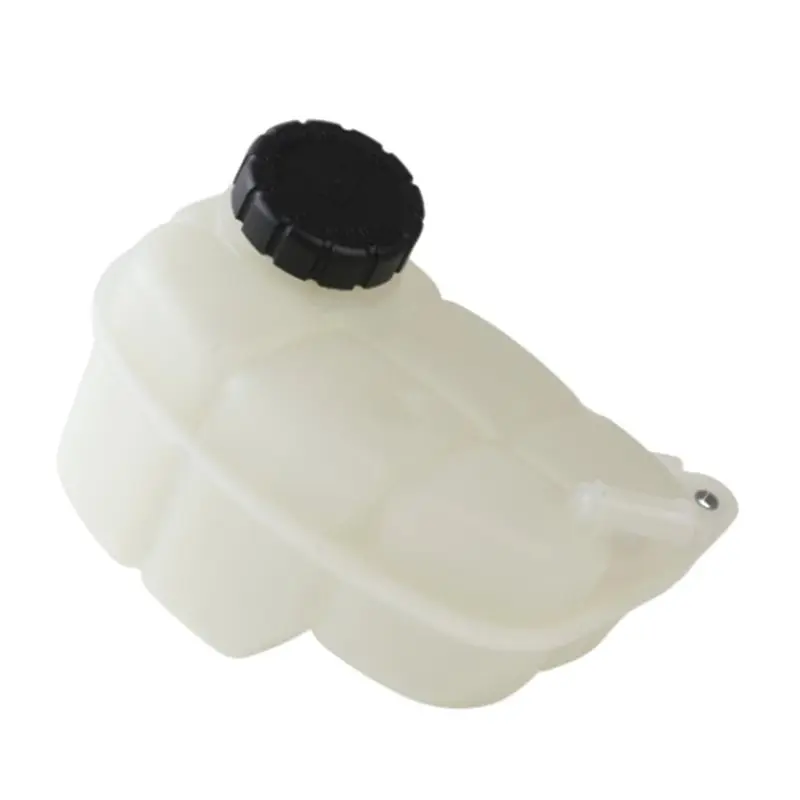 

Expansion Tank Seal Cap For W447 For Metris Coolant Kettle A4475000149 2016-2021 L4 2.0L A2105010615