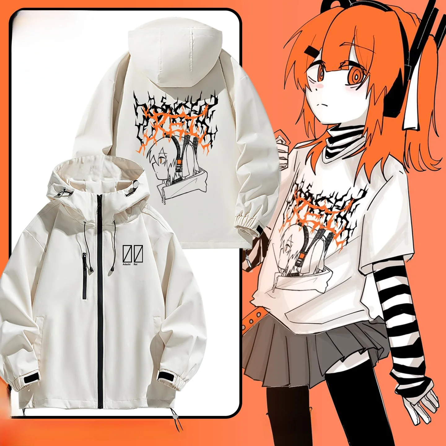 chaqueta-adachi-rei-vocal-synthesis-girl-ropa-de-abrigo-con-cremallera-decorada-ajuste-estan-manga-larga-juvenil-u