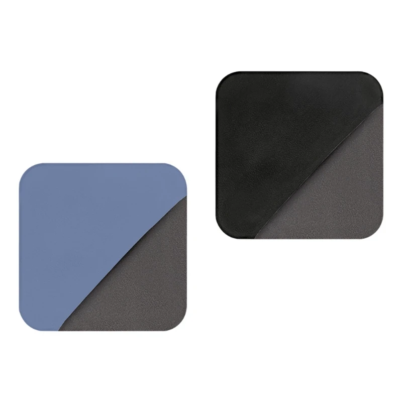  Premium Microfiber Screen Cloth Glove Design For Electronics Car Displays Dry Wet Washable Reusable Multipurpose