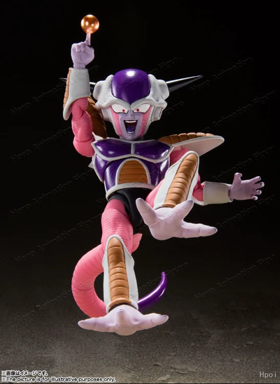 en-stock-figurine-bandai-s-h-figuarts-original-dragon-ball-frieza-nouvelle-figurine-d'action-en-boite-personnages-d'anime-modele-garage