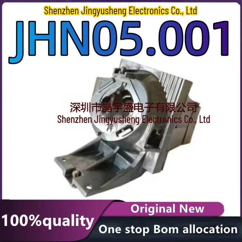 

New Original 5J.JHN05.001 W1700 W1720 TK800M HT2550 Integrated Circuit Module in Stock