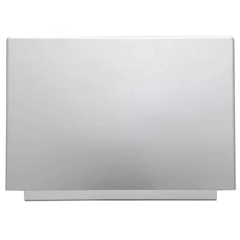 New  For Dell Alienware X14 R2 LCD Back Cover Bezel Palmrest Bottom Case 03K25J TXVX4 Replacement Parts for Laptop Repair