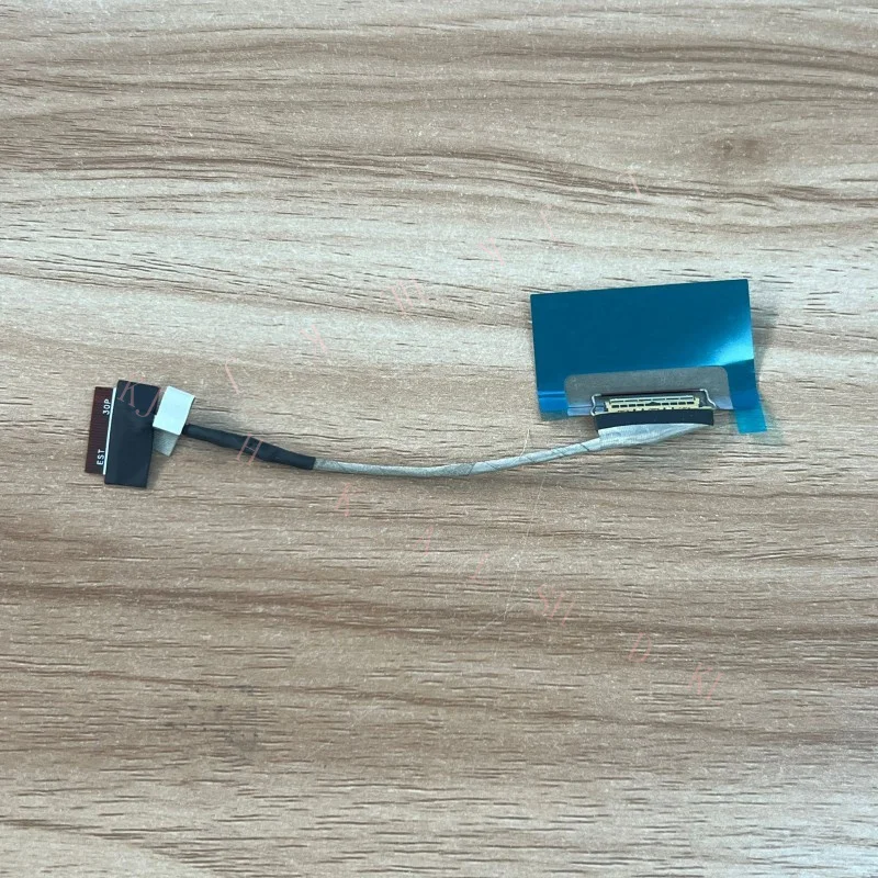 NN  Screen Display Ribbon hq21310447000 hq213104410for   for  Asus Zenbook UX425E UX425J