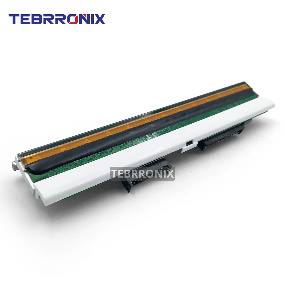 New Original Printhead for Toshiba B-SX5T Thermal Barcode Label Printer 300dpi Print Head 07FM01641100F