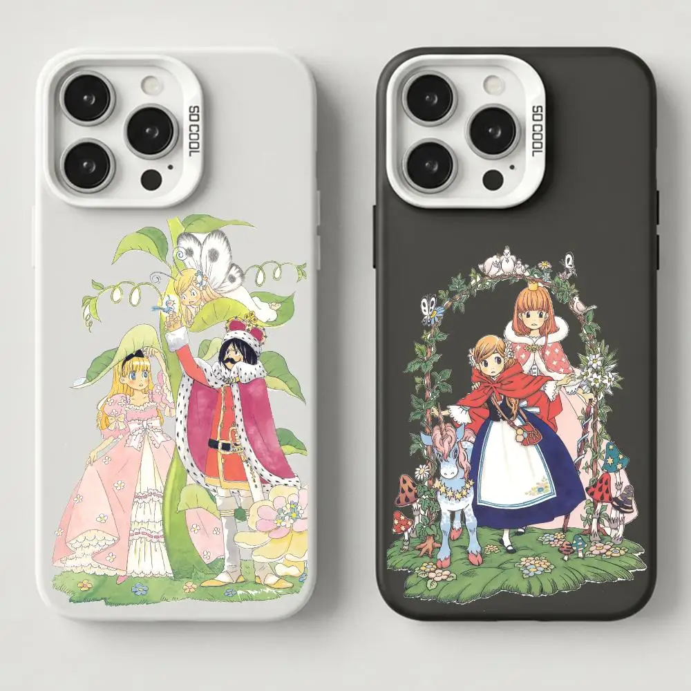 Phone Case Phone Ca…