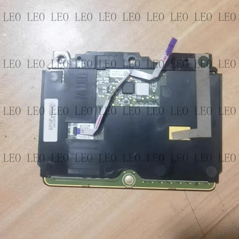 HH  for Dell XPS L521X L421X Touchpad Trackpad with Cable A10C31 TM-02080-001