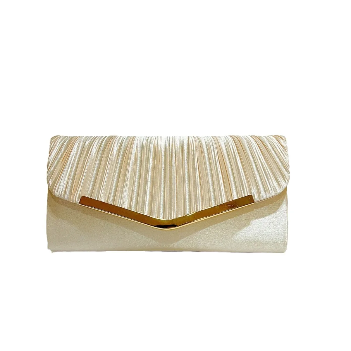 

Атласный ужин, элитный банкетный клатч, платье, маленькая женская сумка через плечо, маленькая квадратная сумка Bolso Mano Mujer Verano