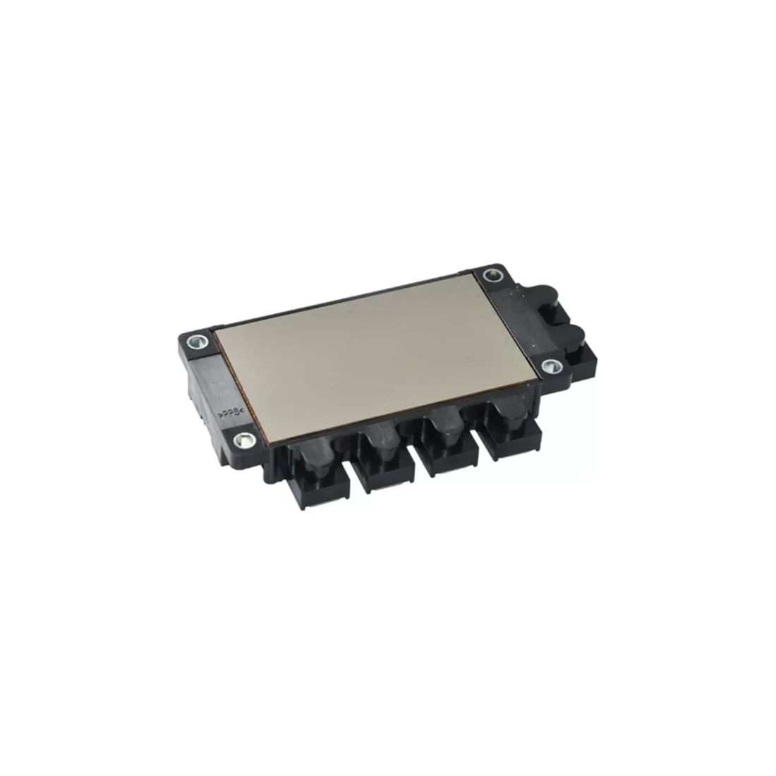 New 6IN1 Voltage IGBT Module CM75RX-24A CM100RX1-24A CM150RX1-24A CM150RX-24S1 2400V For High Power Variable Frequency Drive