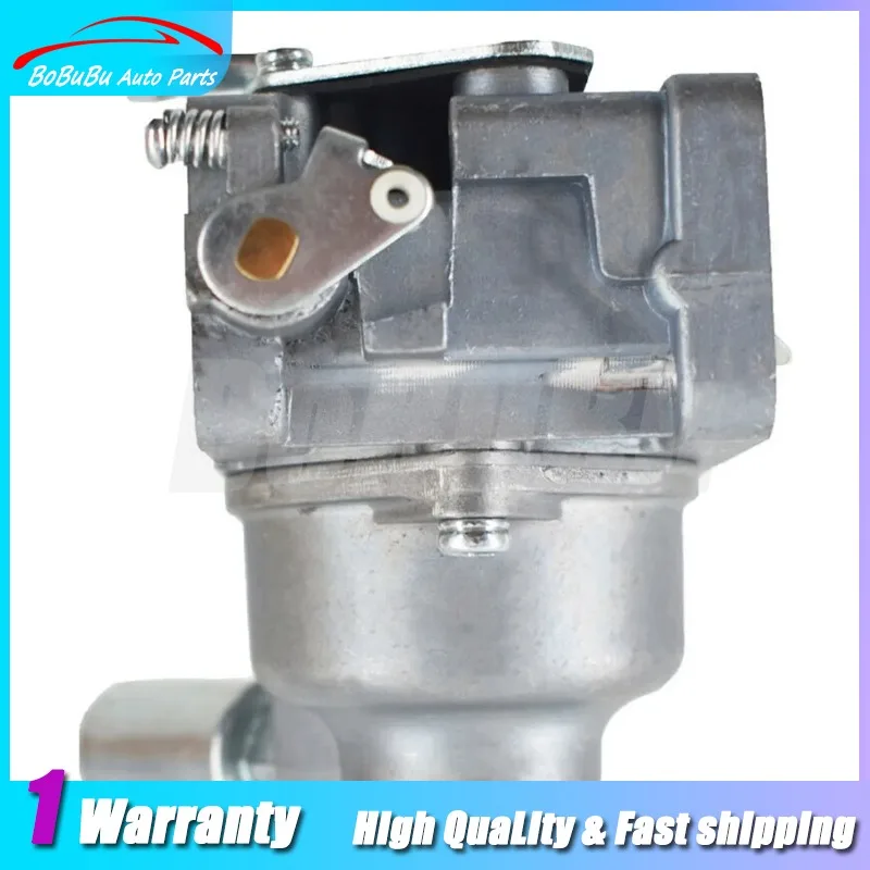 

Carburador Para John Deere D125 D130 D140 D150 D170 La135