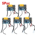 5 Pcs