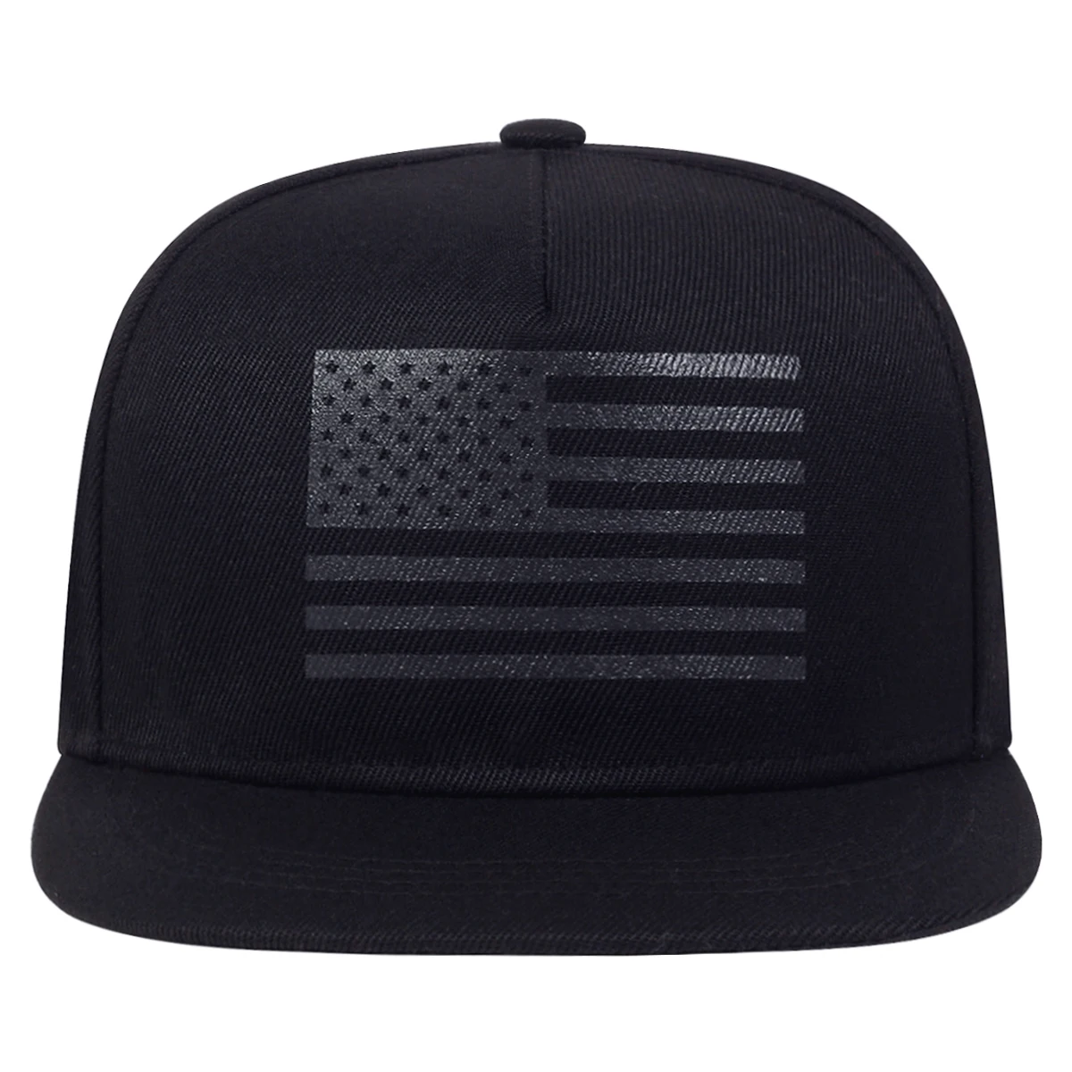 New Fashion USA Flag Baseball Cap For Men Snapback Hat Army American Flag Baseball Cap Bone Trucker hats Hip Hop caps Gorras