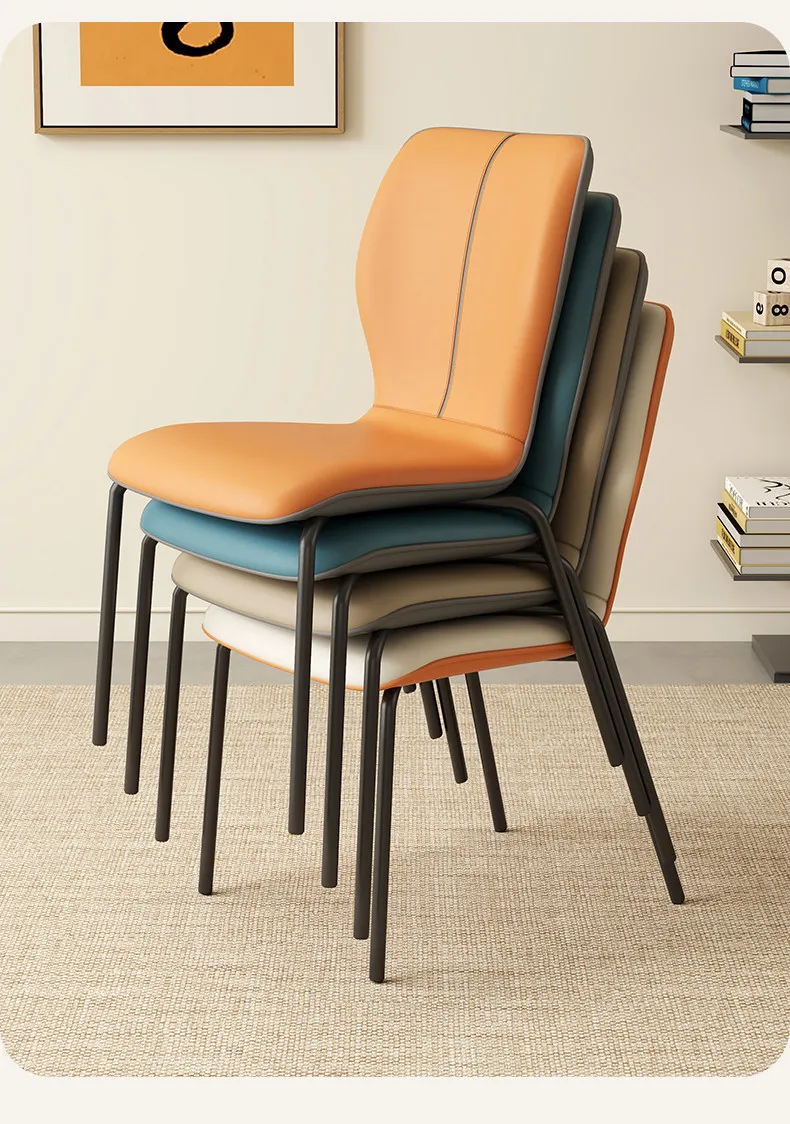 Product description image