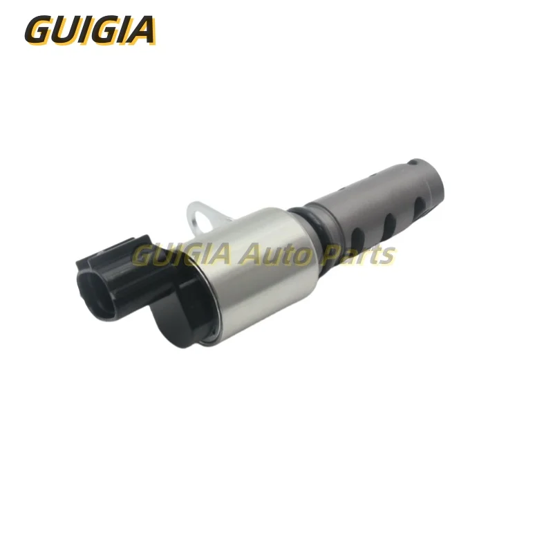 15330-21040 1533021040 صمام التحكم في الزيت لـ 2012 2013 2014 2015 2016 تويوتا يارس P13 1.5 الهجين 1533021030 اكسسوارات السيارات