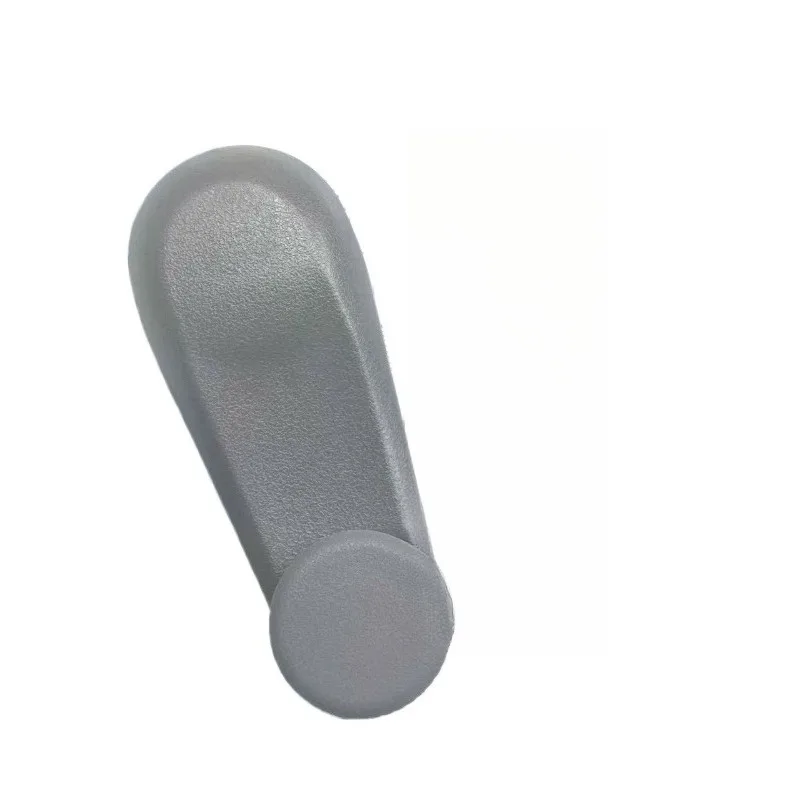 for Changan Xinbao T3 Cross Star V3 V5 King X1 X3 Front Door Handle Glass Handles Hand Crank