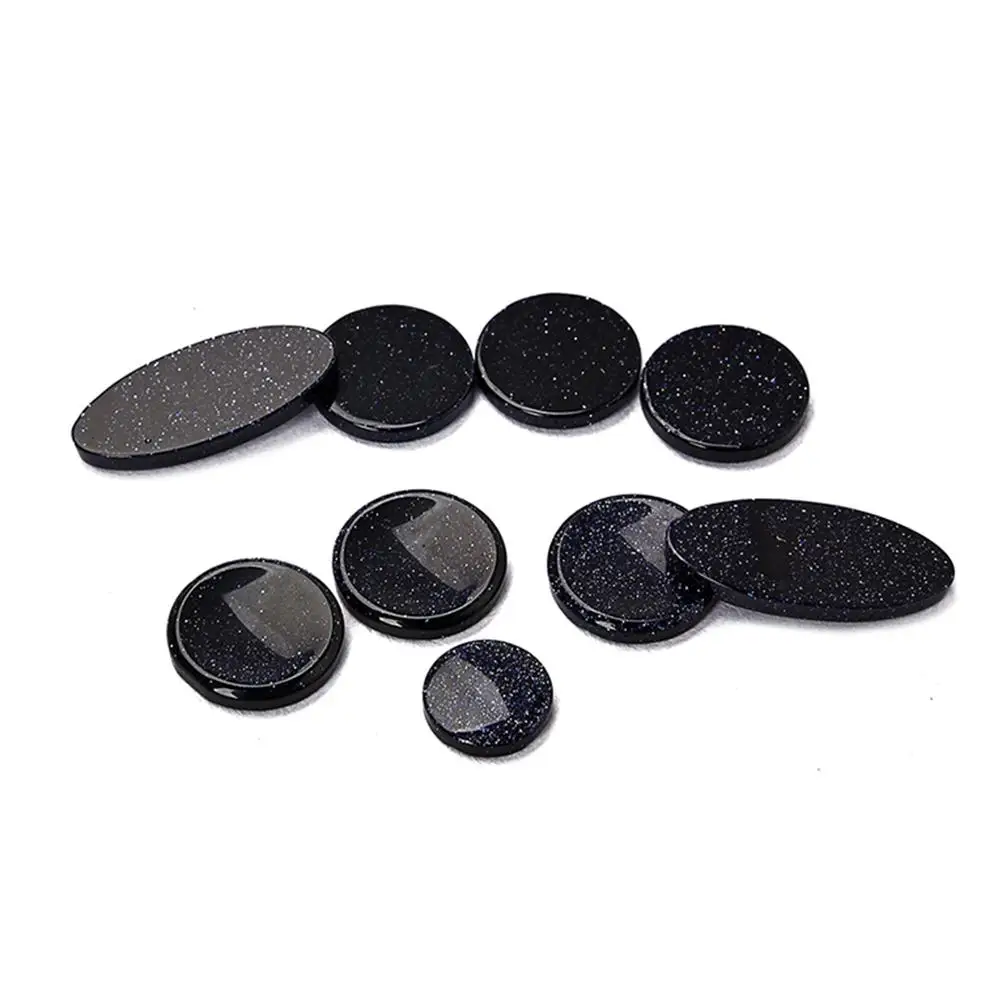 

9 Pcs Saxophone Key Button Shell Inlay Replacement Alto Tenor Soprano Decor Accessory High Quality Bright Glossy Material
