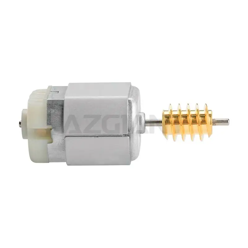 FC-280PC-22125 Car ESL/ELV Steering Column Lock Motor For Fiat 500X/500C/Grande Punto/Fiat Ottimo MK3 Interior Replacement Parts
