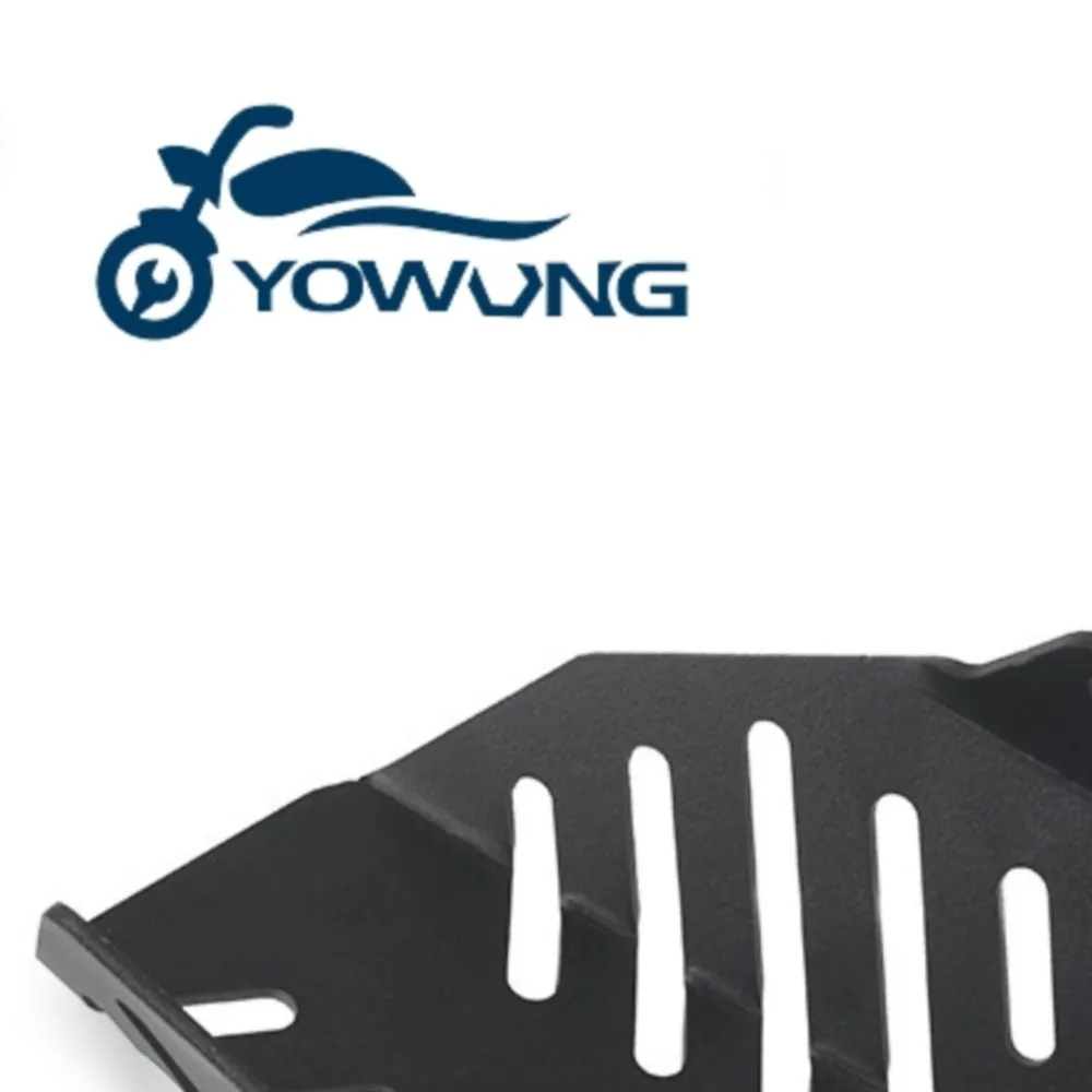 

Motorcycle Accessories For Ducati Multistrada 1200 1260 S Multistrada 1260S 1200S D air Engine Guard Engine Housing Protection