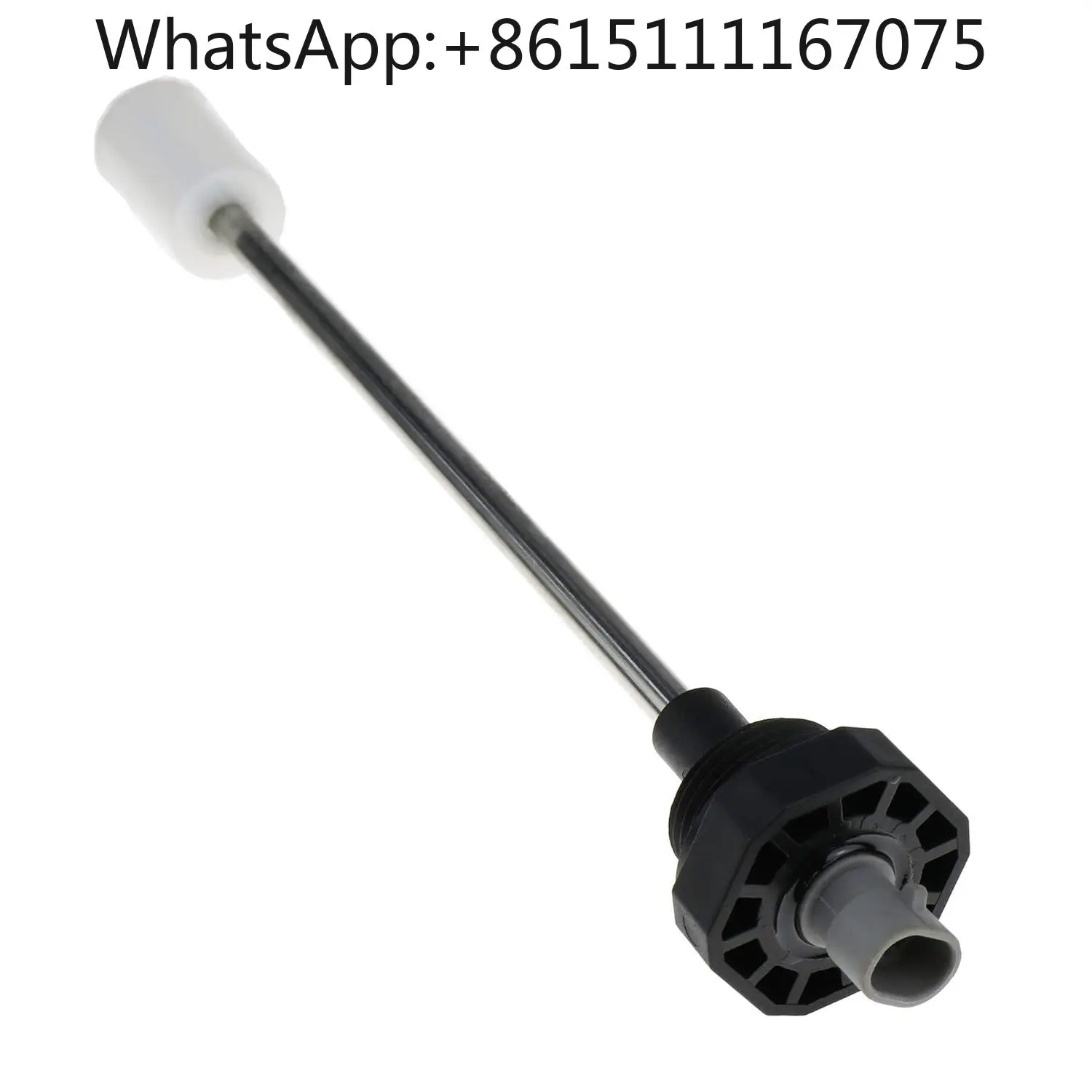 1 PCS for JEENDA Fuel Sending Unit Sensor 7179839 7286464 for Bobcat E32 E35 E42 E45 E50 E55 751 753 763 773 863 864 873 883