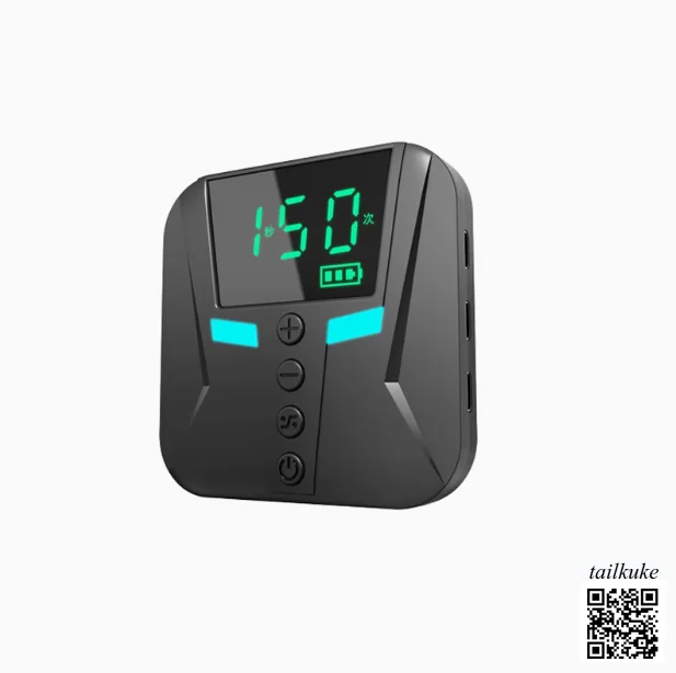 Mobile Phone Screen Auto Clicker  Live Likes creen Clicker Mute Physical Clicker
