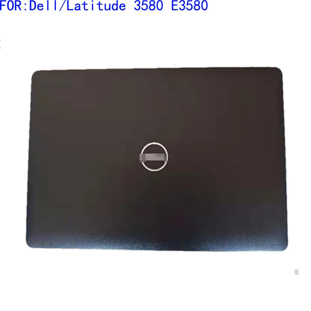 

Suitable for Dell Latitude 3580 e3580 LCD back cover front baffle palm pad bottom cover 03tg2p 0nrx07 0v7gn6 4f7r4 0tgwcy 0v75p2