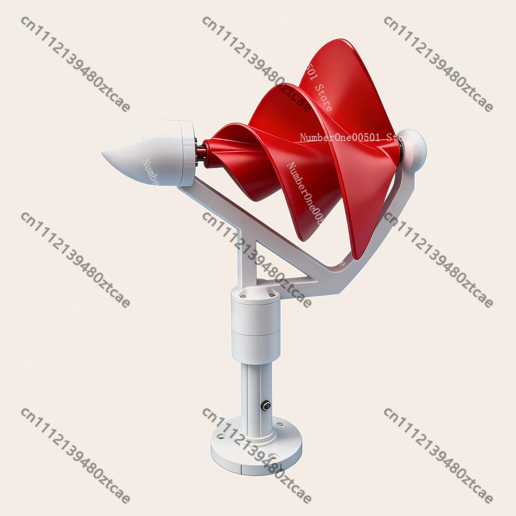 0.39 Inch OLED Micro Monitor CVBS Signal Input Mini Display Viewfinder