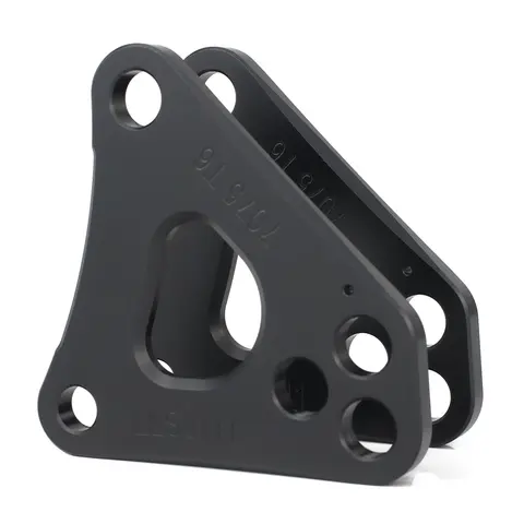 8 best sales जीएसएक्स एस1000एफ - №4