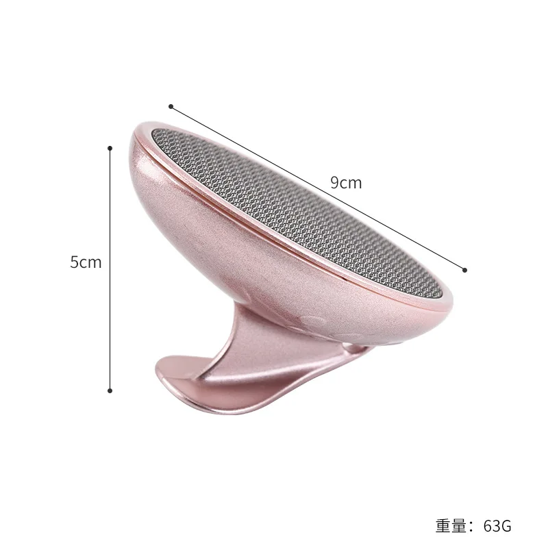 Không Gây Đau Tóc Depilation Thân Chân Tóc Miếng Lót Có Thể Giặt Máy Tẩy Nhổ Lông Tóc Tẩy Vệ Sinh Chăm Sóc Da Dụng Cụ Làm Đẹp