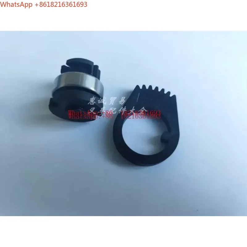 New2026  Accessories E/R Car 335/351/115 Acceleration Potentiometer 7916400159 Linkage Gear Sleeve