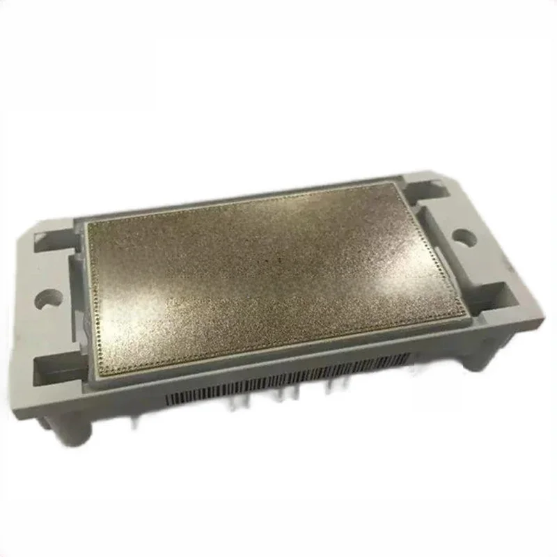 

P482A03 P482A04 P482A06 P482A08 P482A2001 P482A2003 P483A01 P483A02 P483A03 P483A04 P483A06 НОВЫЙ И ОРИГИНАЛЬНЫЙ МОДУЛЬ
