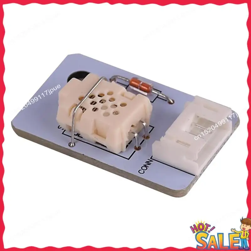 BOFO E241103 Humidity Sensor Replacement Compatible For Honeywell, Homelabs, Soleusair, Colzer Dehumidifiers